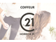 Vente FDC coiffeur commune sud de Toulouse