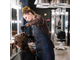 Vente beau salon de coiffure en métropole Lilloise