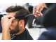 Vente salon de coiffure dept Pyrénées Orientales