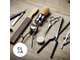 Vente salon de coiffure en banlieue de Rouen