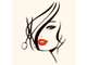 Vend salon de coiffure quartier dynamique Bordeaux