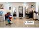 Cède FDC coiffure 8 postes Montpellier Agglo Sud