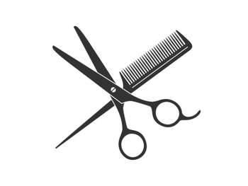 Vente salon de coiffure spacieux en sud Ardèche