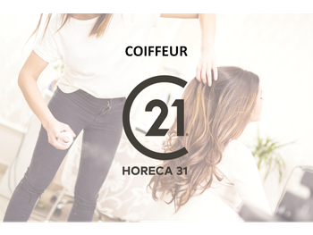 Vente salon de coiffure Est Toulouse