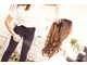 Vente salon de coiffure Est Toulouse