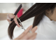 Vente salon de coiffure Est Toulouse
