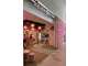 A vendre Boutique Donuts & Donuts Bordeaux Lac