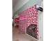 A vendre Boutique Donuts & Donuts Bordeaux Lac