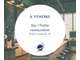 AV salon de thé avec licence IV empl N°1 Chambéry