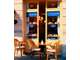 Vente FDC café/petite restauration à La Rochelle
