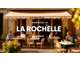 Vente FDC café/petite restauration à La Rochelle