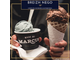 AV salon thé glacier crêperie station balnéaire 56
