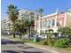 Vente snack traiteur avec terrasse à Nice centre