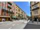 A VENDRE FONDS DE COMMERCE RESTAURANT NICE PORT