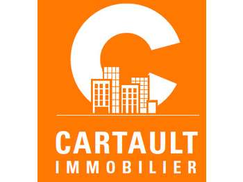 Petite restauration/ salon de thé