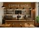 Cède coffee shop d'angle très bien situé Paris 16
