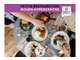 AV bar petite restauration hyper centre Rouen