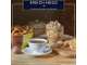 Vente salon de the murs et FDC zone touristique 22