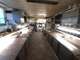 Vente FDC pâtisserie salon de thé à Tours sud est