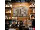 Vente FDC coffee shop à Toulouse quartier prisé