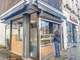 Vente commerce 330m² Angoulême centre piétonnier