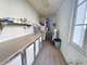 Vente commerce 330m² Angoulême centre piétonnier
