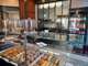 Vente snacking boulangerie au coeur de Blois