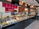 Vente snacking boulangerie au coeur de Blois