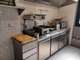 Vente snacking boulangerie au coeur de Blois