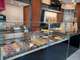Vente snacking boulangerie au coeur de Blois