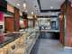 Vente snacking boulangerie au coeur de Blois