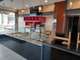Vente snacking boulangerie au coeur de Blois
