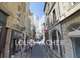 BORDEAUX - LOCAL COMMERCIAL à vendre