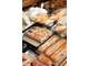 Vente sandwicherie secteur à fort passage à Rouen