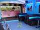 Vente sandwicherie en centre port le Cap d'Agde