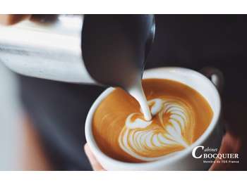 A vendre FDC coffee shop donuts bagels en Mayenne