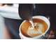 A vendre FDC coffee shop donuts bagels en Mayenne
