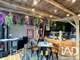 Vente salon de thé à Montceau-les-Mines centre