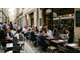 Vente bar/snack emplt exclusif Montpellier centre