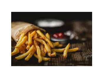 Vente sandwicherie dans le Nord secteur Vauban