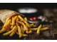 Vente sandwicherie dans le Nord secteur Vauban