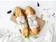 Vente fonds de commerce pizzas snack Drôme Sud