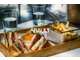 AV snack sandwicherie empl N°1 centre Toulouse