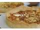 AV snack sandwicherie empl N°1 centre Toulouse