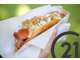 Vend sandwicherie vae burger tacos littoral 34