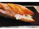 Vente sandwicherie viennoiserie à Rouen centre