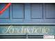 Cède sandwicherie 32m² à Vincennes emplacement N°1