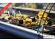 Sandwicherie vente à emporter à céder à Vincennes