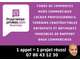 Vente restaurant 140 couverts secteur le Treport