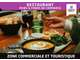 Vente restaurant 140 couverts secteur le Treport